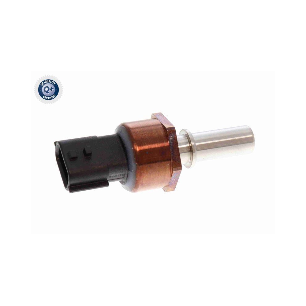 Sensor, Kraftstoffdruck VEMO V46-72-0253 Q+, Erstausr&uuml;sterqualit&auml;t f&uuml;r NISSAN