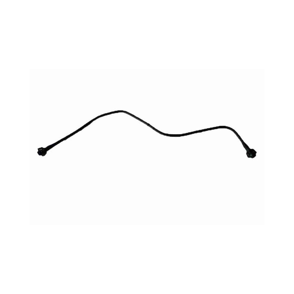 K&uuml;hlmittelrohrleitung VAICO V42-1020 Original VAICO Qualit&auml;t f&uuml;r CITRO&Euml;N PEUGEOT