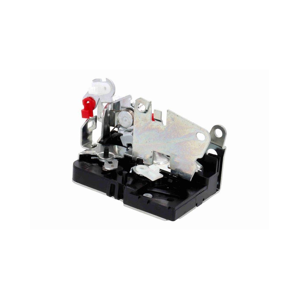 Türschloss VEMO V46-85-0048 Original VEMO Qualität für RENAULT, hinten rechts