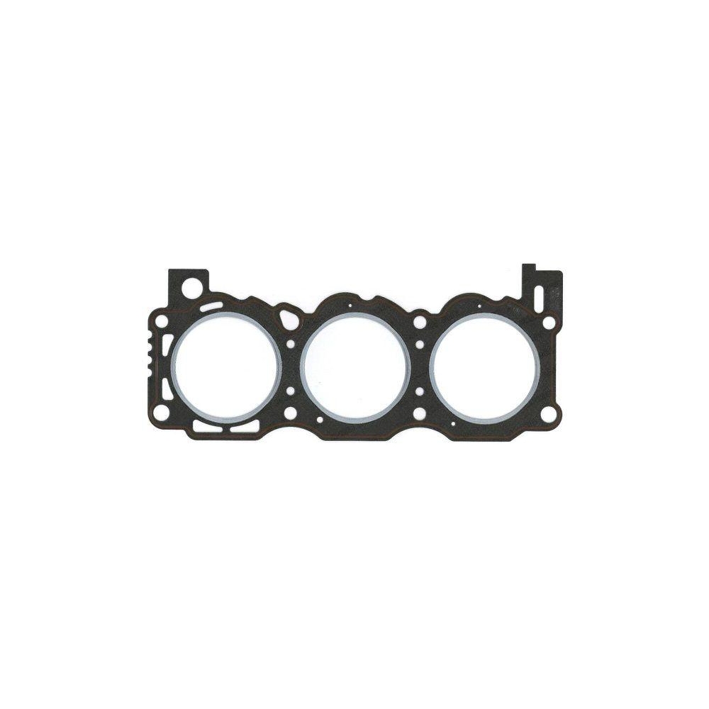 Dichtung, Zylinderkopf ELRING 287777 für FORD, rechts