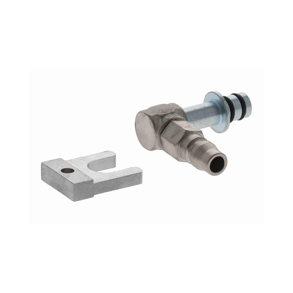 Befülladapter, Getriebe VAICO V99-0030 Original VAICO Qualität für