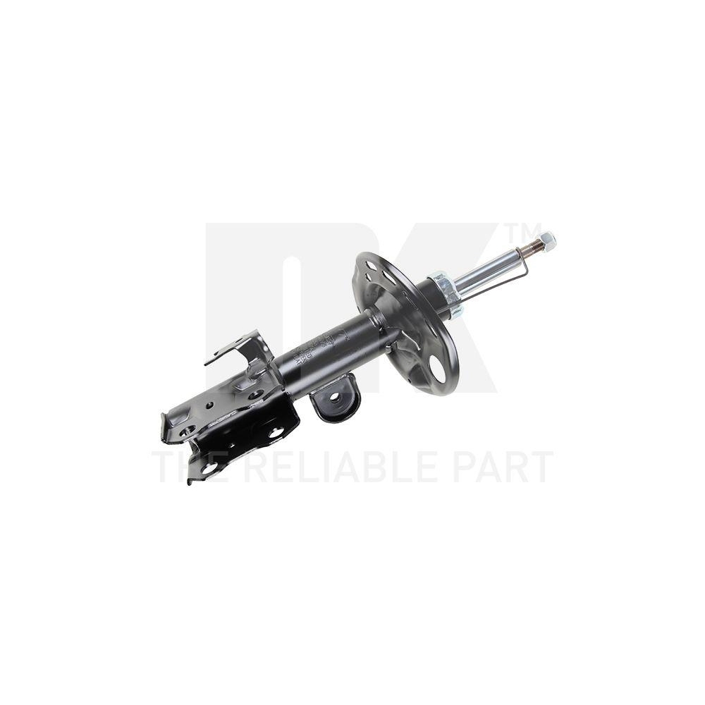 Sto&szlig;d&auml;mpfer NK 654534527 f&uuml;r TOYOTA