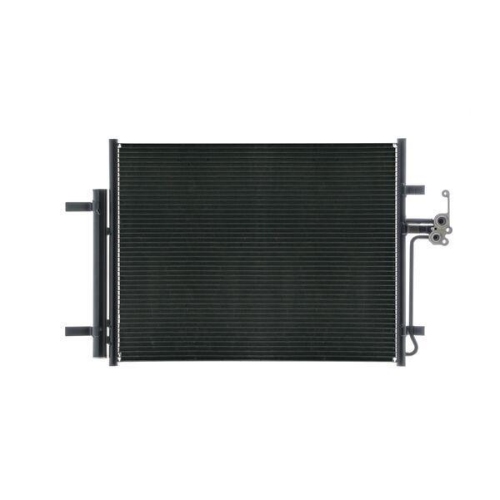 MAHLE AC 441 000S Kondensator, Klimaanlage BEHR f&uuml;r FORD VOLVO LAND ROVER