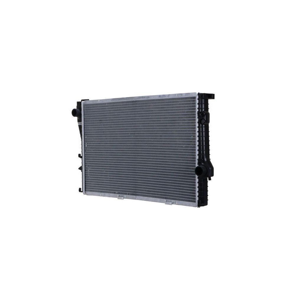 HELLA K&uuml;hler, Motork&uuml;hlung 8MK 366 302-531 >>> Easy2Fit <<< f&uuml;r BMW