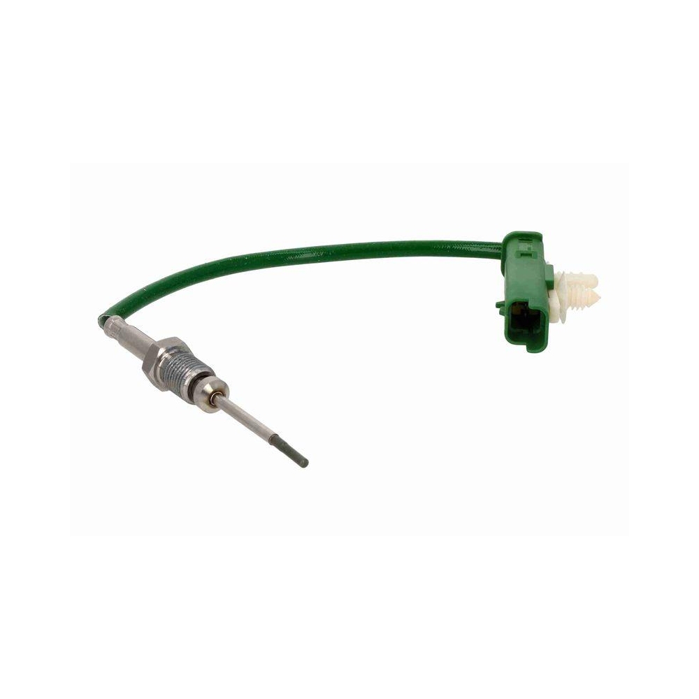 VEMO V48-72-0189 Sensor, Abgastemperatur Green Mobility Parts f&uuml;r JAGUAR