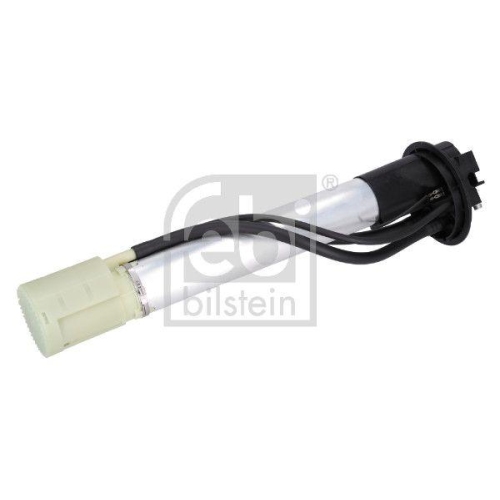 FEBI BILSTEIN 1003350 Sensor, Kraftstoffvorrat f&uuml;r IVECO