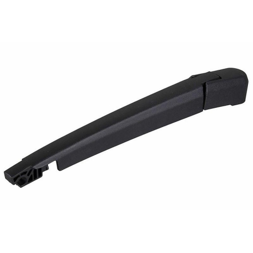 METZGER AUTOTEILE 2191143 Wischarm, Scheibenreinigung f&uuml;r OPEL VAUXHALL, hinten
