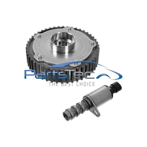 PartsTec PTA126-3021 Nockenwellenversteller REPARATURSATZ f&uuml;r