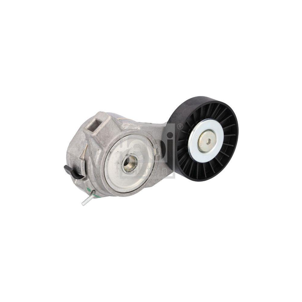 FEBI BILSTEIN Riemenspanner, Keilrippenriemen 19484 f&uuml;r SAAB