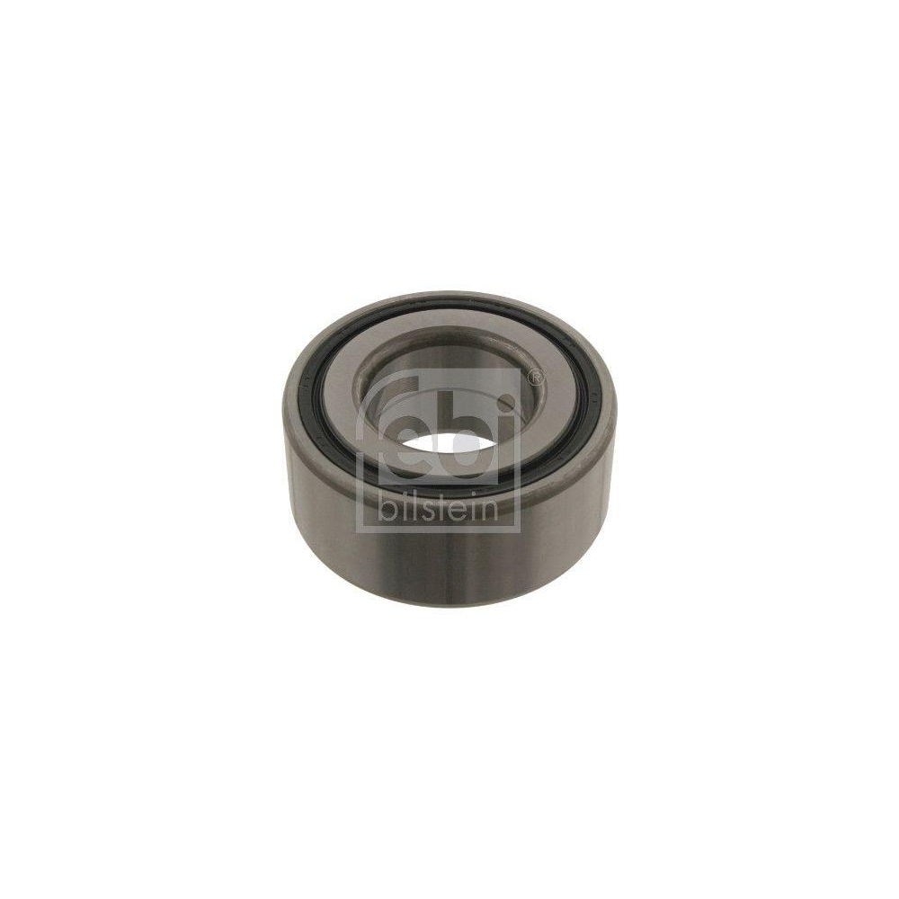 FEBI BILSTEIN Radlager 30711 f&uuml;r HYUNDAI, Vorderachse links, Vorderachse rechts