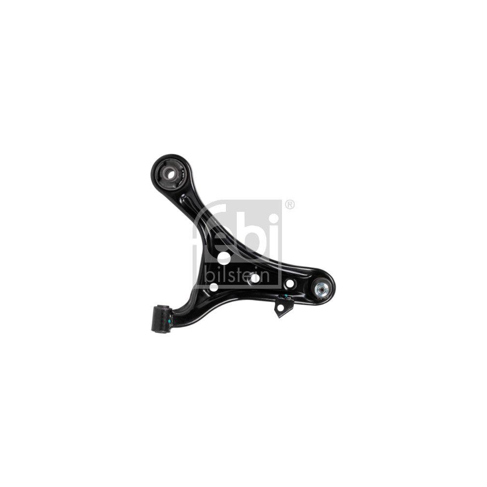 FEBI BILSTEIN Lenker, Radaufh&auml;ngung 175383 f&uuml;r TOYOTA ASTON MARTIN SCION, unten