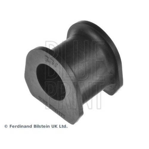 Lagerung, Stabilisator BLUE PRINT ADC48090 f&uuml;r MITSUBISHI, Vorderachse