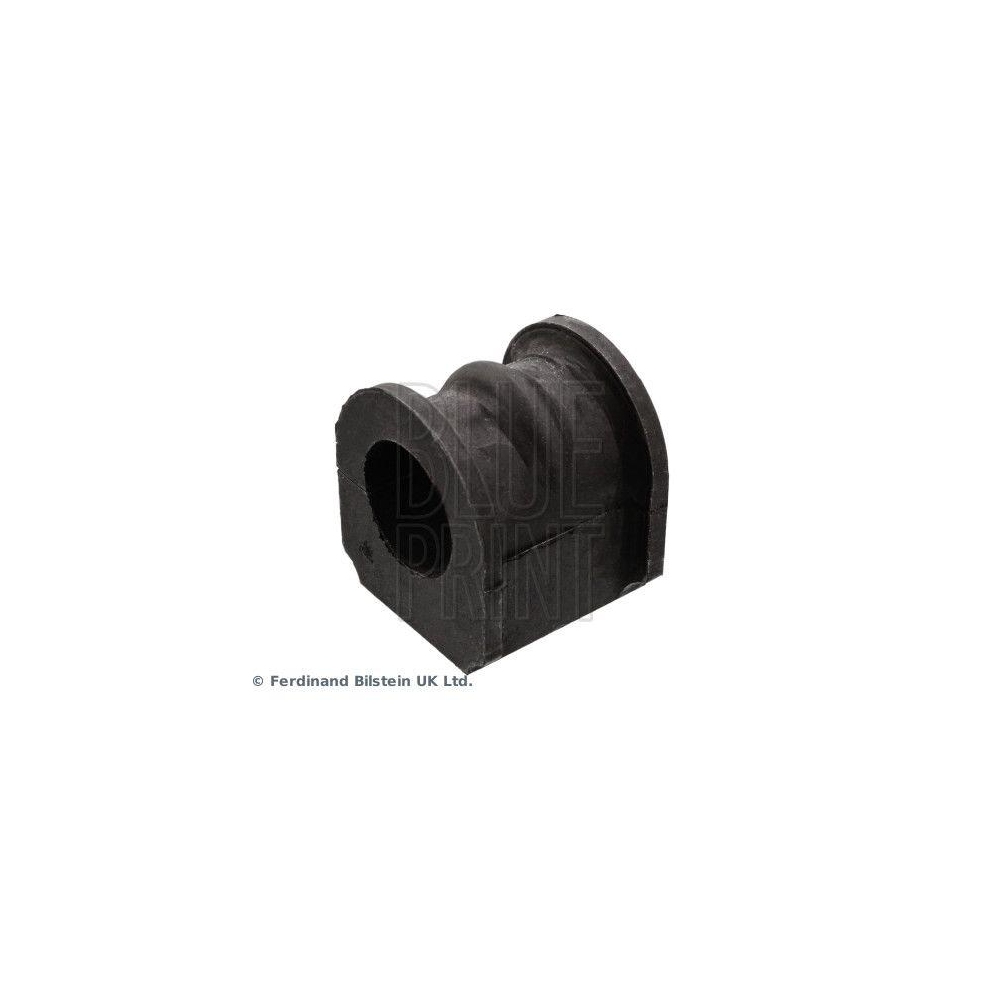 Lagerung, Stabilisator BLUE PRINT ADN18038 f&uuml;r NISSAN, Vorderachse