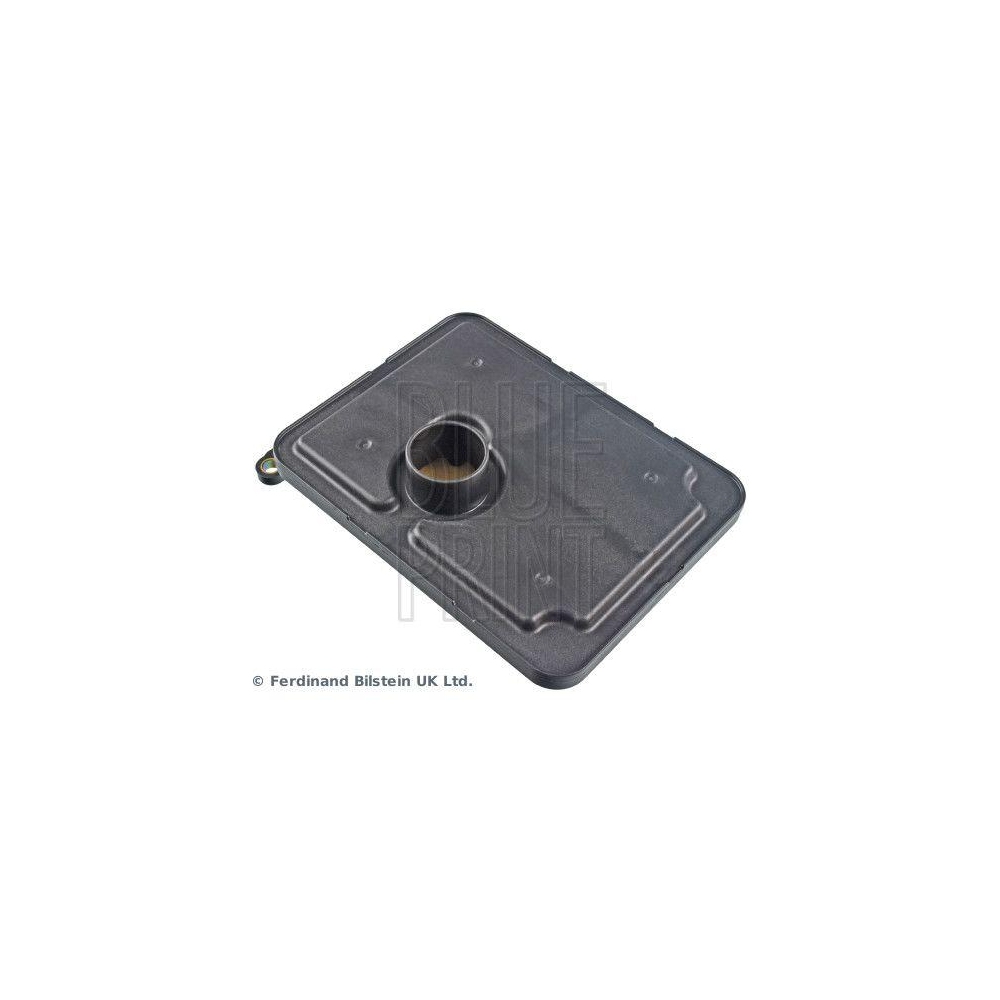 Hydraulikfilter, Automatikgetriebe BLUE PRINT ADG02167 für HYUNDAI KIA