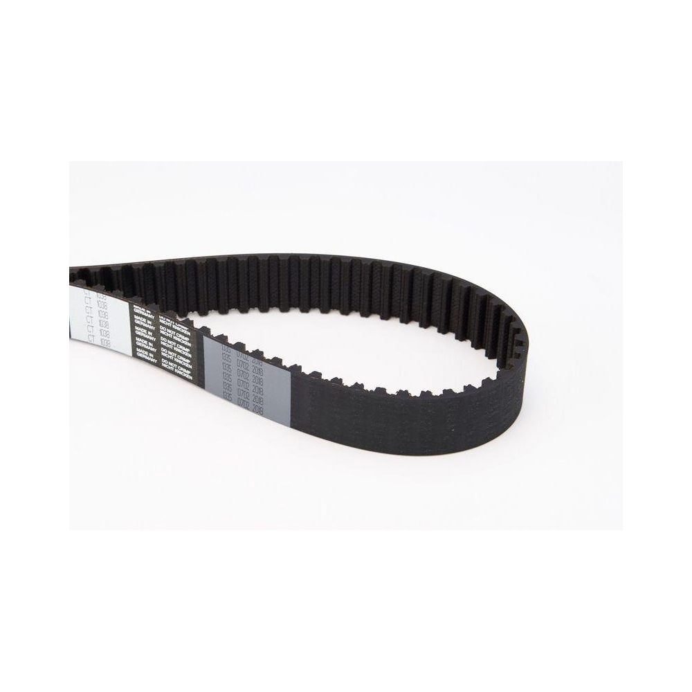 Zahnriemen CONTINENTAL CTAM CT1038 für CITROËN FIAT IVECO LANCIA OPEL PEUGEOT