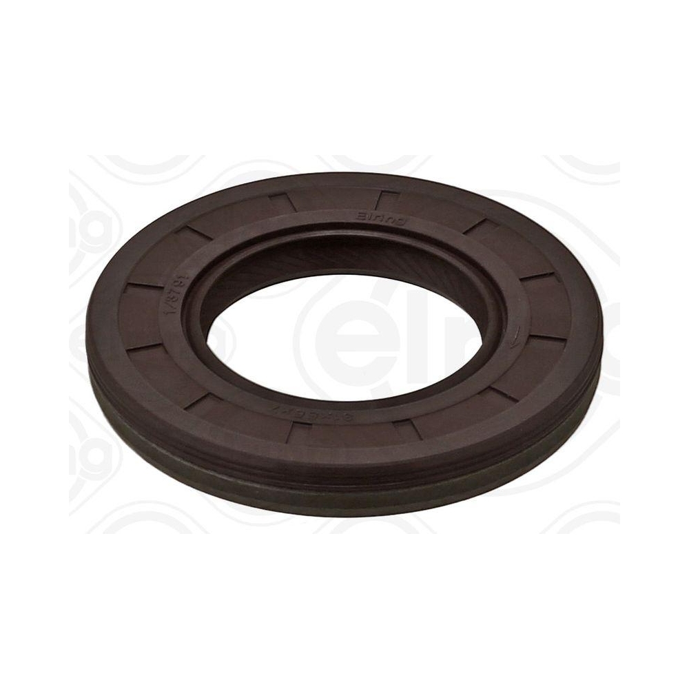 Dichtring ELRING 688.580 für ALFA ROMEO CHRYSLER DODGE FIAT JEEP RAM