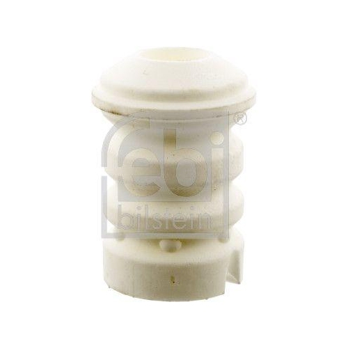 FEBI BILSTEIN Anschlagpuffer, Federung 26104 f&uuml;r BMW, Vorderachse