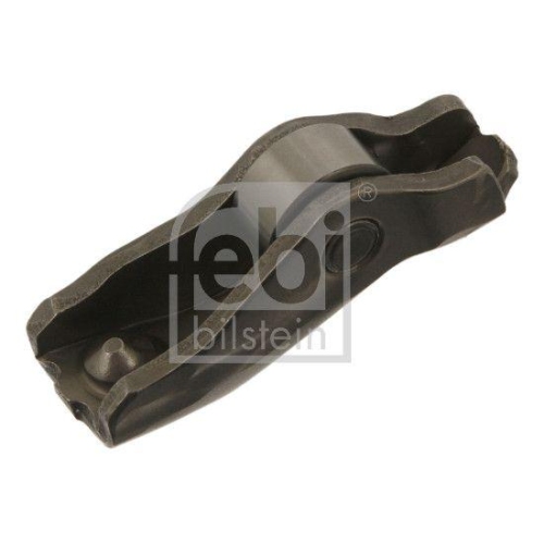 Schlepphebel, Motorsteuerung FEBI BILSTEIN 38266 f&uuml;r OPEL VAUXHALL CHEVROLET