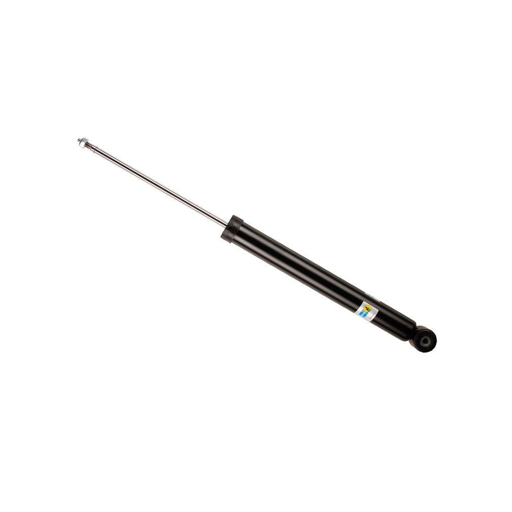 Sto&szlig;d&auml;mpfer BILSTEIN 19-109589 BILSTEIN - B4 Serienersatz f&uuml;r SKODA VW VAG