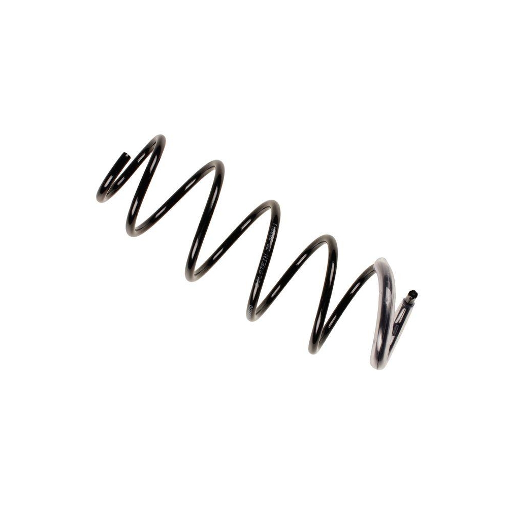 Fahrwerksfeder BILSTEIN 36-202911 BILSTEIN - B3 Serienersatz (Federn) f&uuml;r