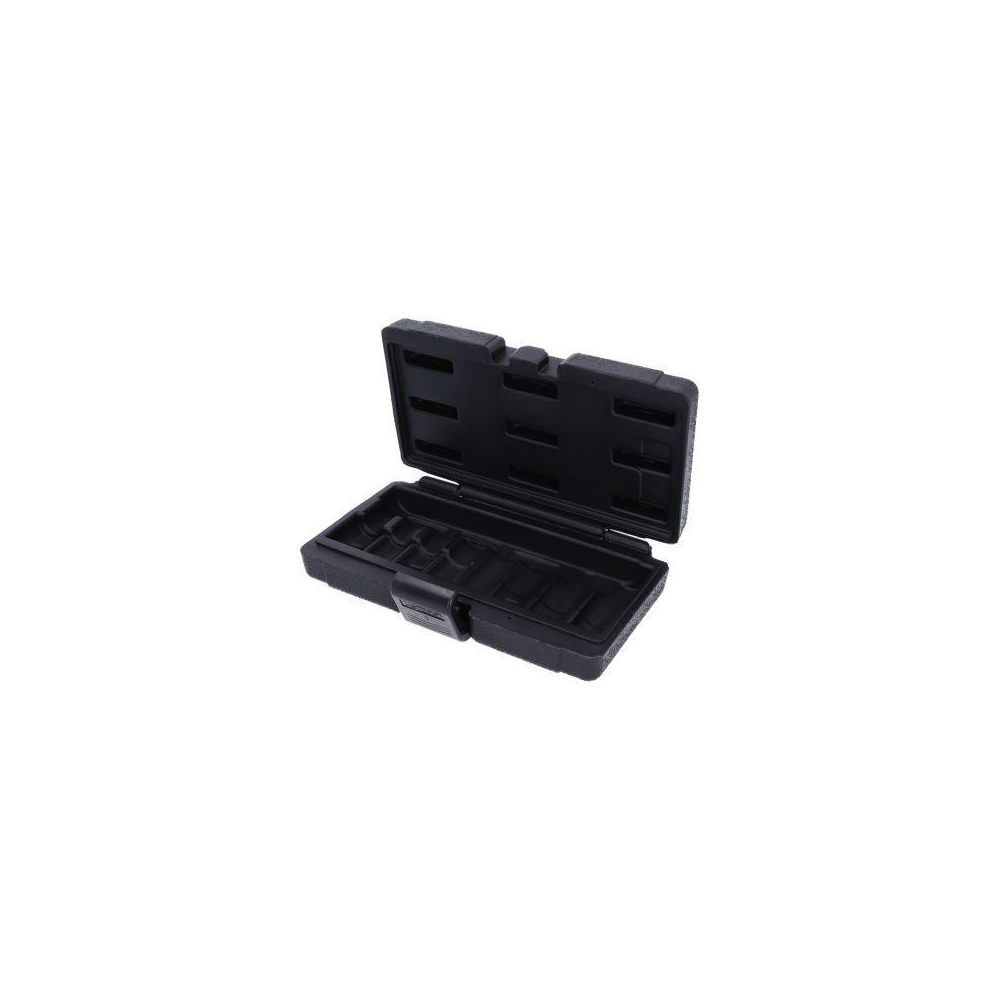 Werkzeugkoffer KS TOOLS 918.4420-99 für