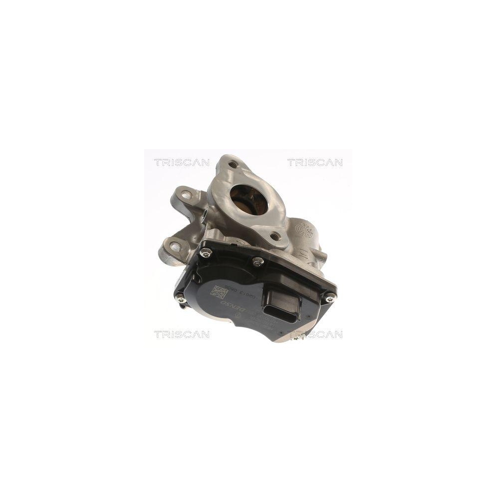 AGR-Ventil TRISCAN 8813 10116 für MERCEDES-BENZ NISSAN OPEL RENAULT VAUXHALL