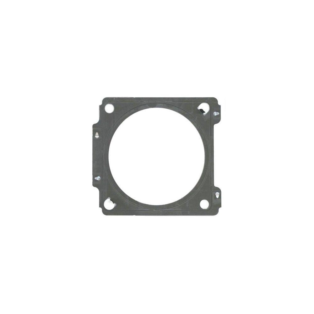 Dichtung, Abgasrohr ELRING 023.200 für CITROËN FIAT PEUGEOT DS, Abgaskrümmer