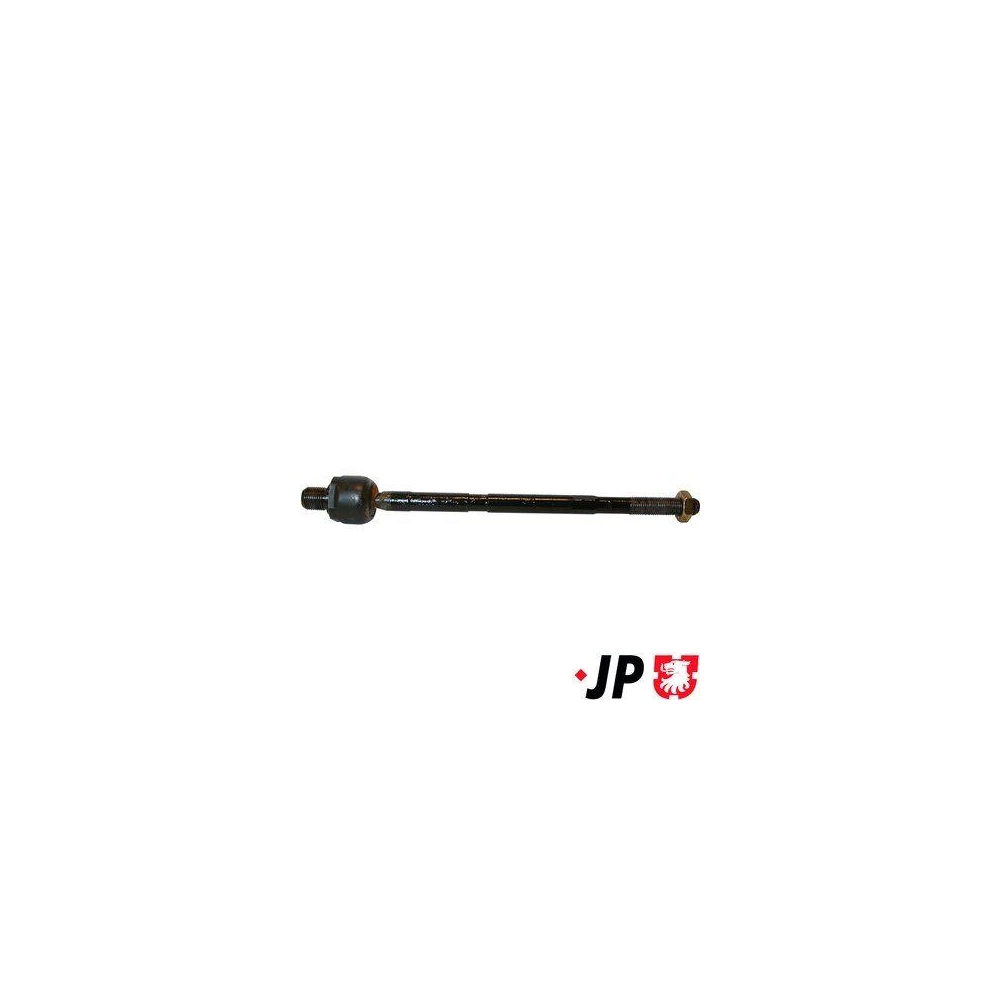 Axialgelenk, Spurstange JP GROUP 1244501000 JP für OPEL VAUXHALL GENERAL MOTORS