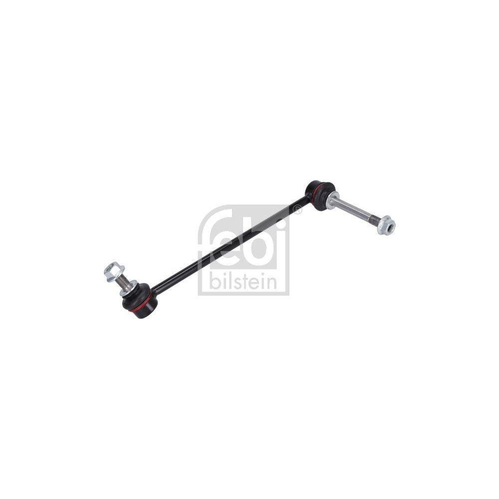 FEBI BILSTEIN Stange/Strebe, Stabilisator 182961 f&uuml;r BMW ALPINA