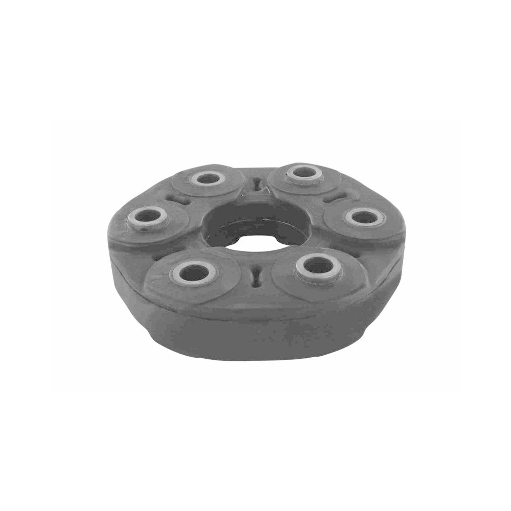 Gelenk, Gelenkwelle VAICO V30-18032 Original VAICO Qualität für MERCEDES-BENZ