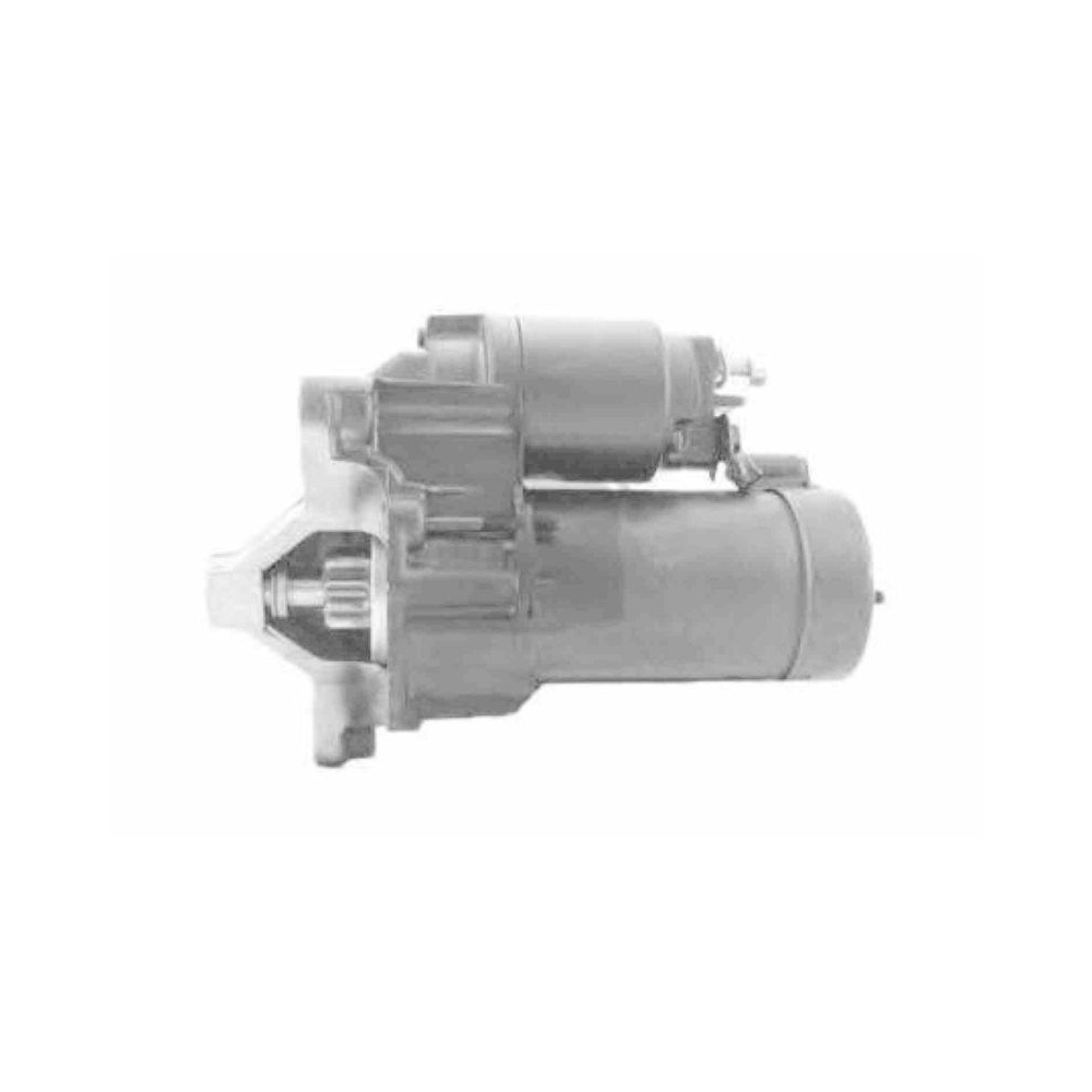Starter VEMO V42-12-16530 Original VEMO Qualit&auml;t f&uuml;r CITRO&Euml;N FIAT LANCIA PEUGEOT