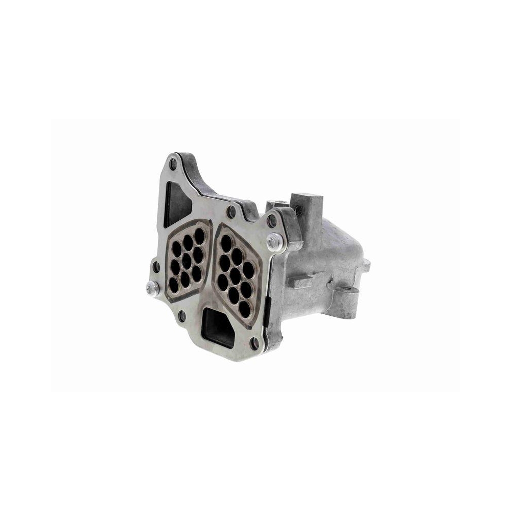 K&uuml;hler, Abgasr&uuml;ckf&uuml;hrung VEMO V22-63-0021 Original VEMO Qualit&auml;t f&uuml;r CITRO&Euml;N