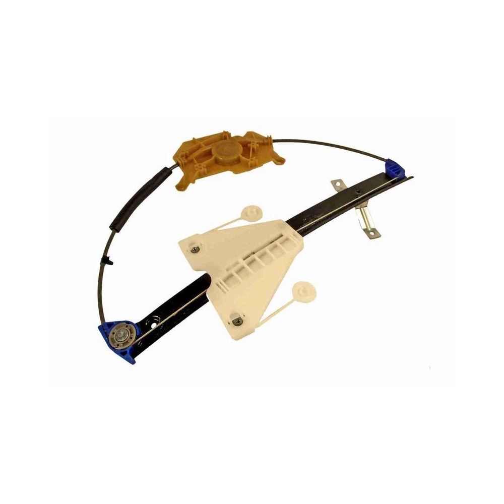 Fensterheber VAICO V10-9820 Original VAICO Qualit&auml;t f&uuml;r AUDI SEAT SKODA VW VAG