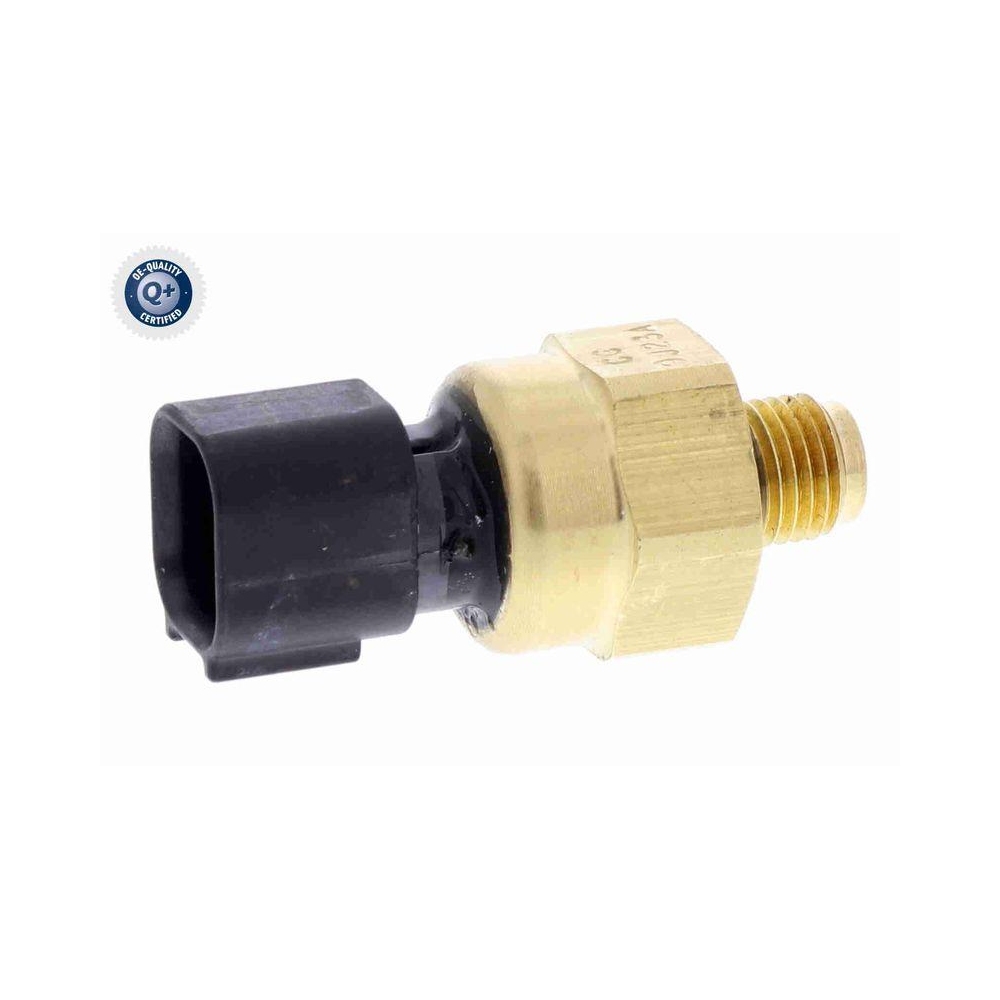 &Ouml;ldruckschalter VEMO V25-73-0131 Q+, Erstausr&uuml;sterqualit&auml;t f&uuml;r FORD