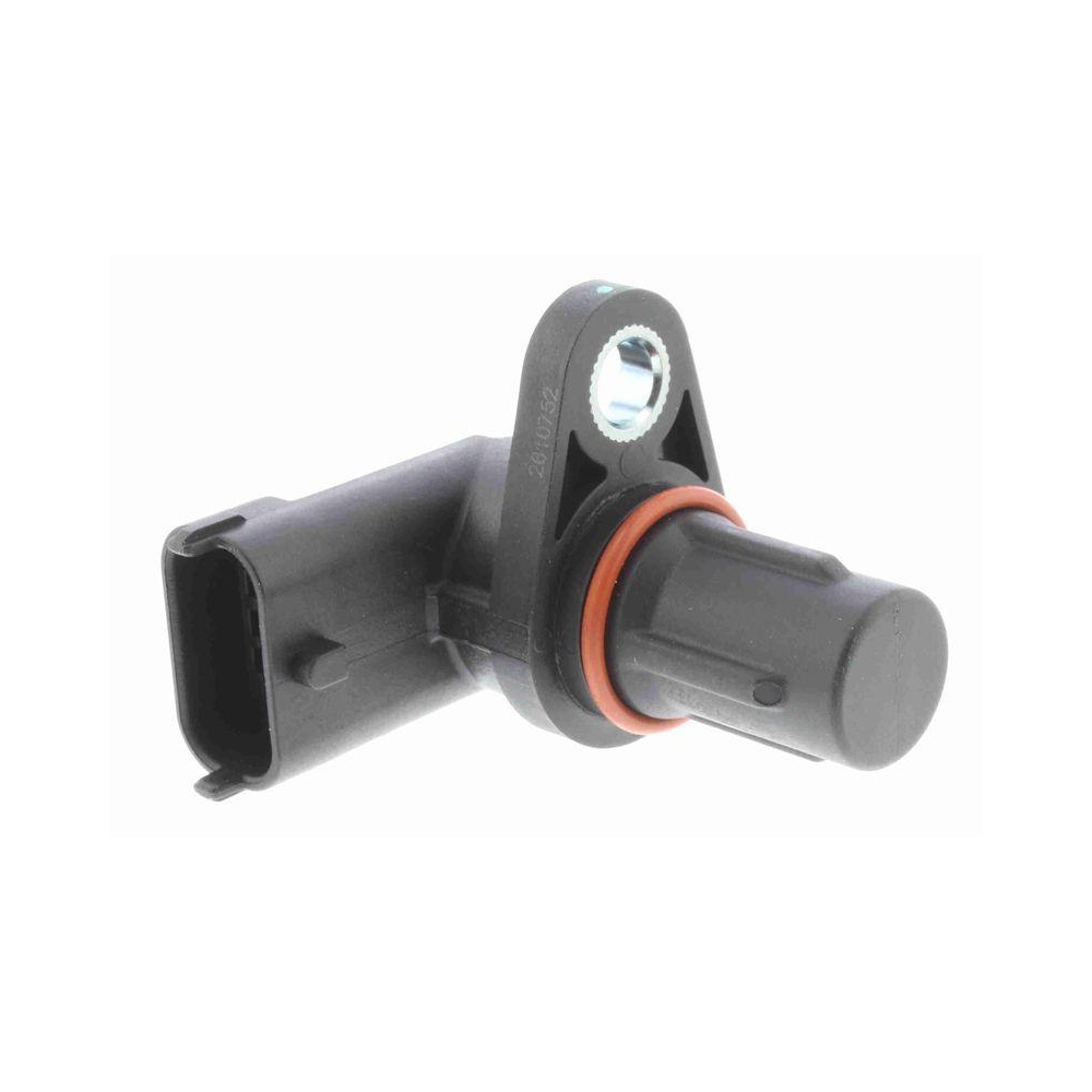 Sensor, Nockenwellenposition VEMO V24-72-0035 Original VEMO Qualit&auml;t f&uuml;r FIAT