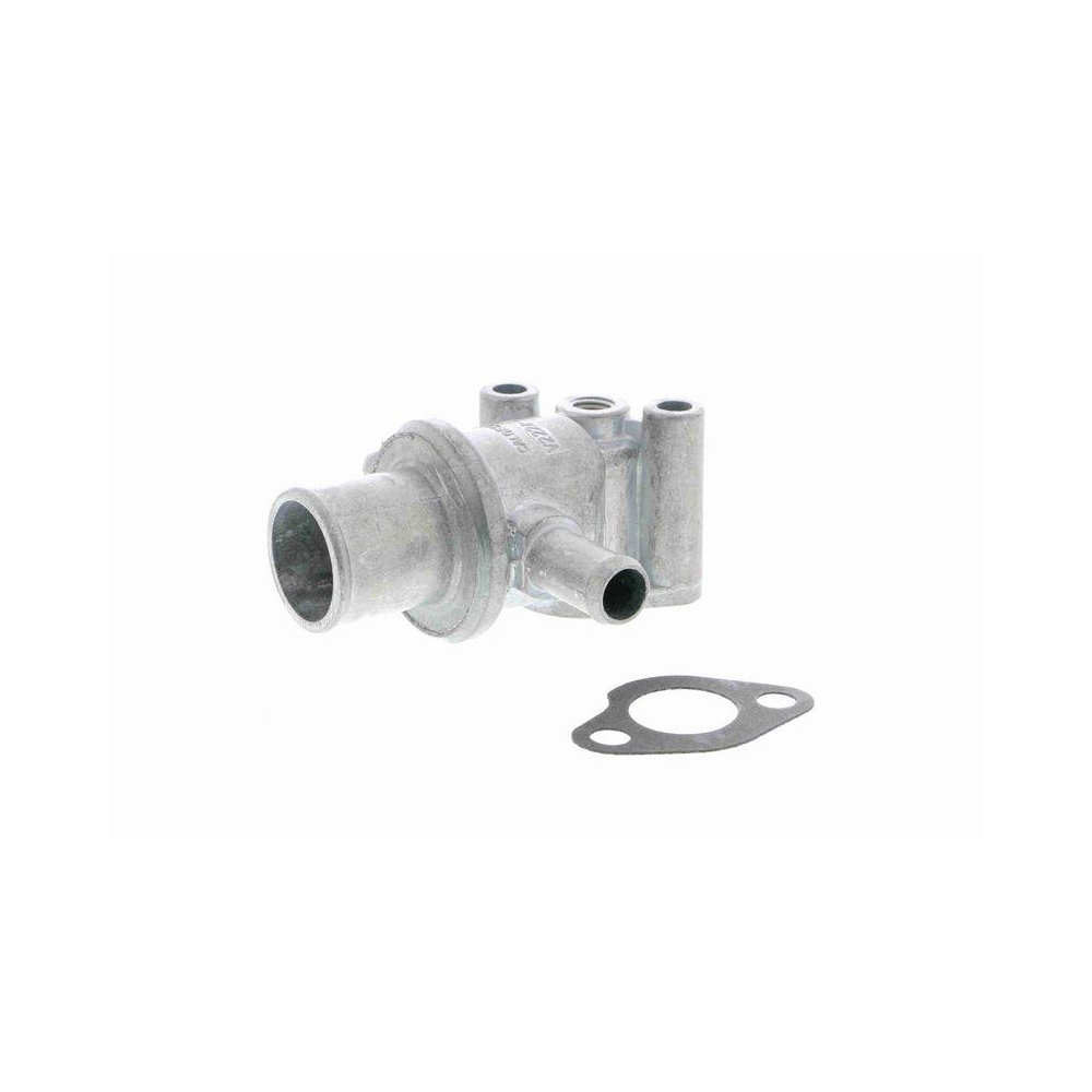 Thermostatgeh&auml;use VEMO V24-99-0011 Original VEMO Qualit&auml;t f&uuml;r FIAT