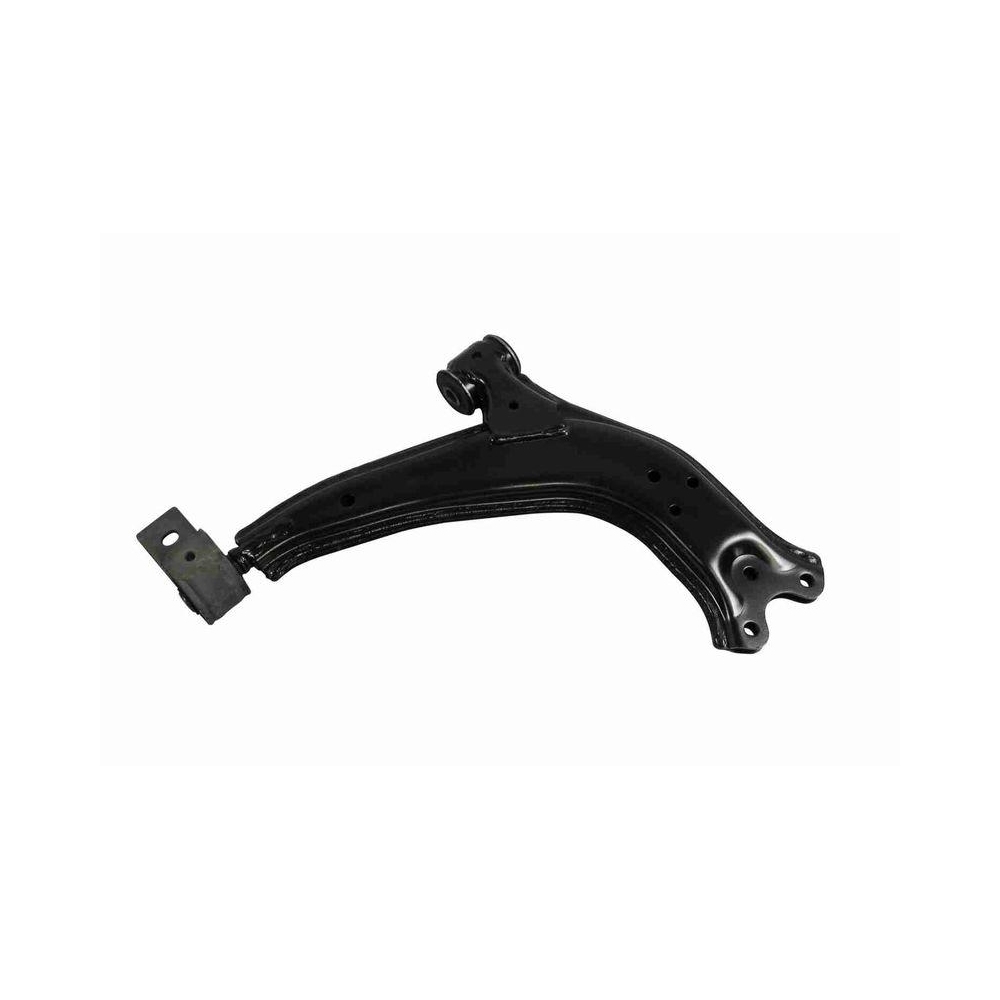 Lenker, Radaufh&auml;ngung VAICO V22-0056 Original VAICO Qualit&auml;t f&uuml;r CITRO&Euml;N OPEL