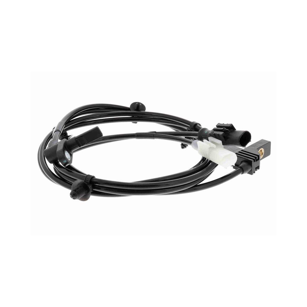 Sensor, Raddrehzahl VEMO V30-72-0880 Green Mobility Parts f&uuml;r MERCEDES-BENZ