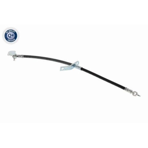 ACKOJA A52-0455 Bremsschlauch Q+ Erstausr&uuml;sterqualit&auml;t f&uuml;r HYUNDAI