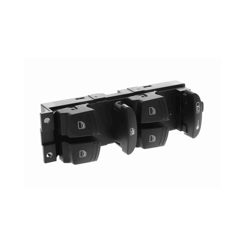 Schalter, Fensterheber VEMO V45-73-0004 Original VEMO Qualit&auml;t f&uuml;r PORSCHE