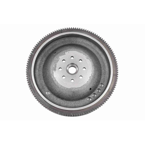 ACKOJA A70-9671 Schwungrad Original ACKOJA Qualit&auml;t f&uuml;r TOYOTA