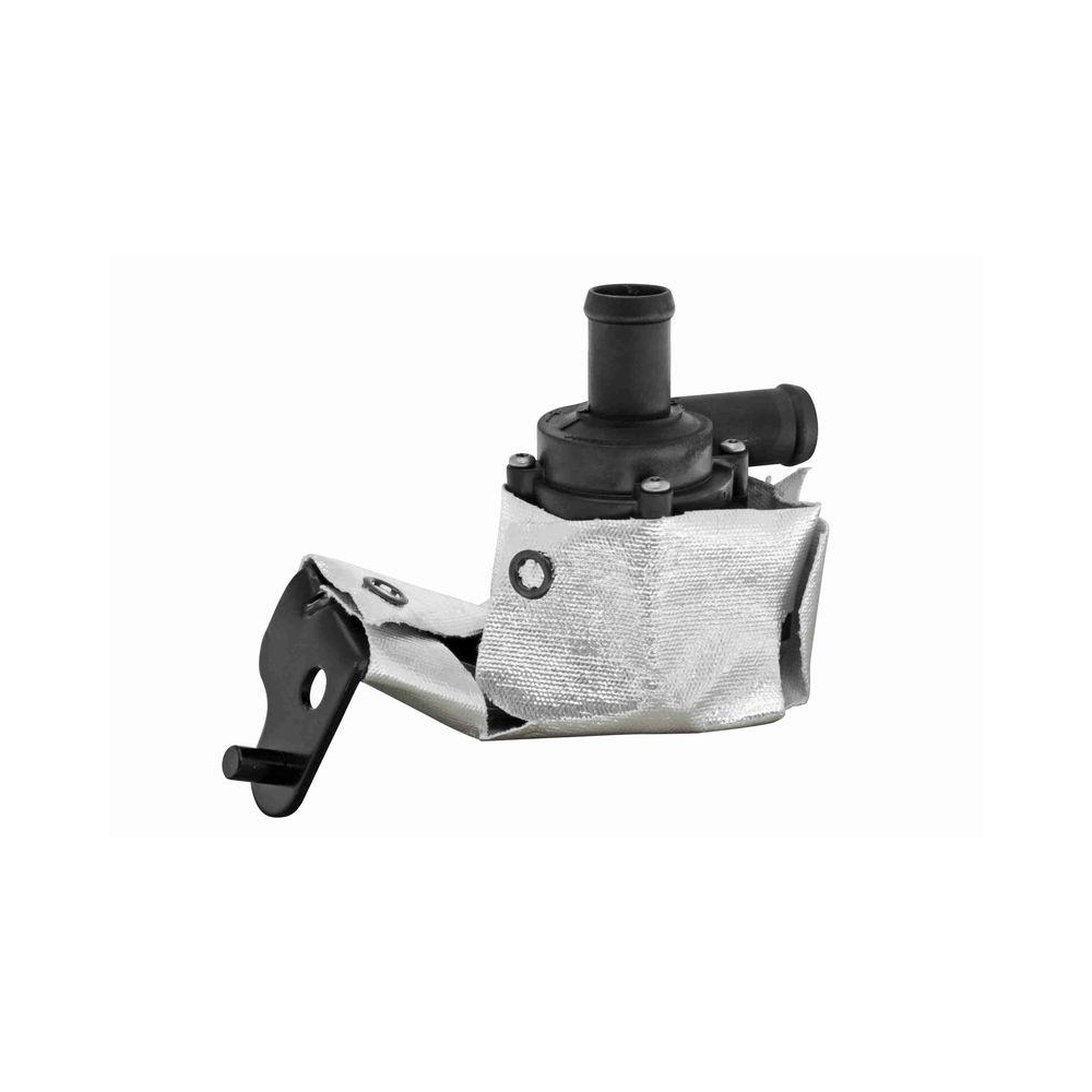 Zusatzwasserpumpe (K&uuml;hlwasserkreislauf) VEMO V10-16-0056 Original VEMO Qualit&auml;t