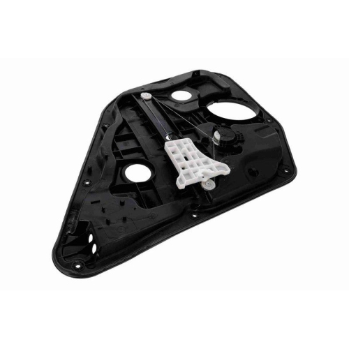 ACKOJA A52-0622 Fensterheber Original ACKOJA Qualit&auml;t f&uuml;r HYUNDAI, hinten links