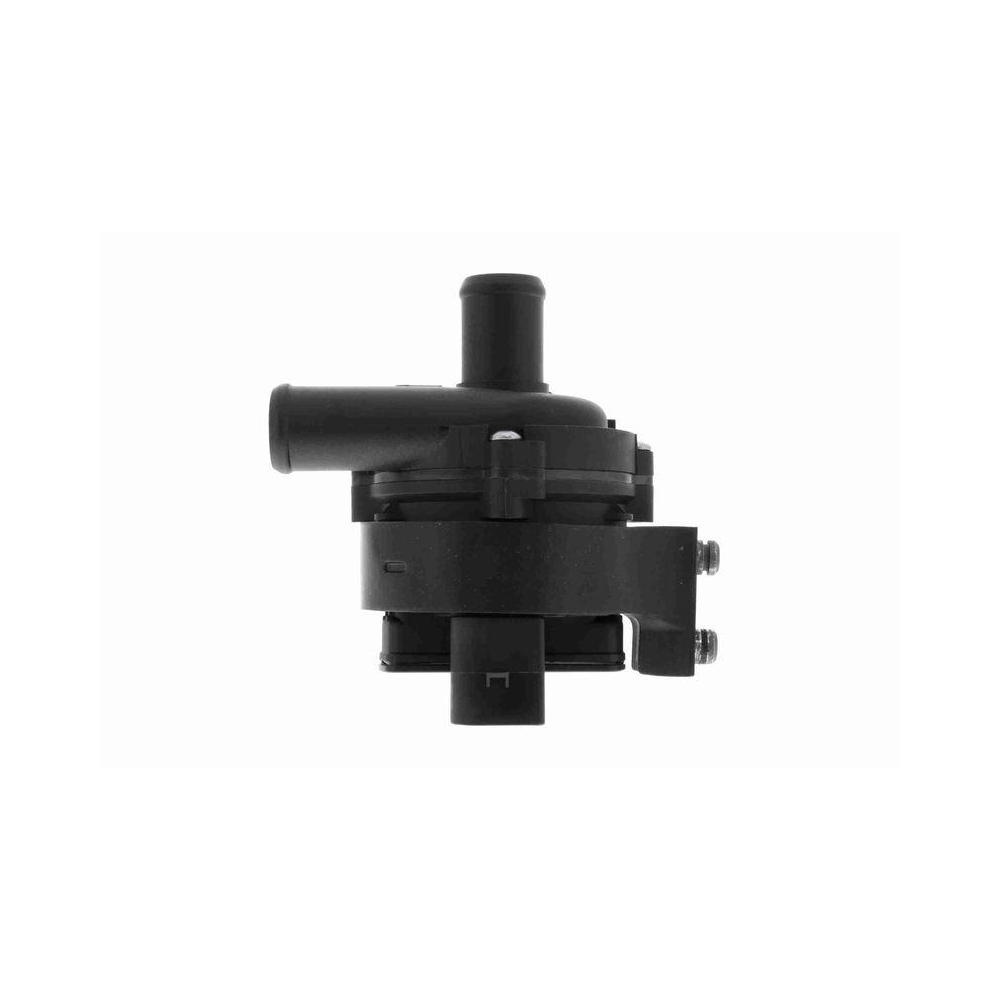 Zusatzwasserpumpe (Kühlwasserkreislauf) VEMO V46-16-0001 Original VEMO Qualität