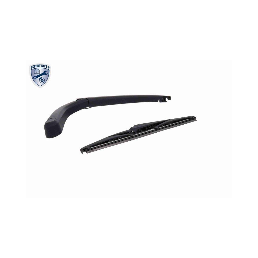 Wischarm, Scheibenreinigung VAICO V51-0658 Original VAICO Qualität für CHEVROLET