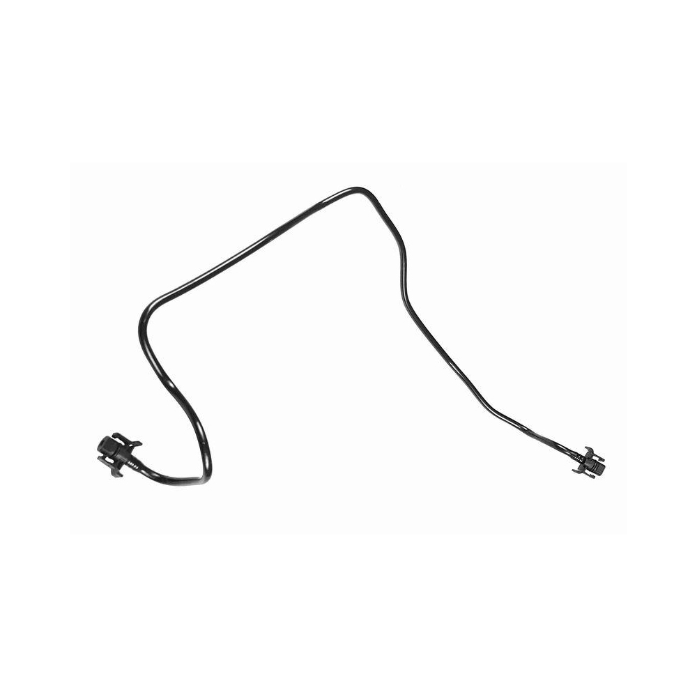 K&uuml;hlmittelrohrleitung VAICO V42-1168 Original VAICO Qualit&auml;t f&uuml;r CITRO&Euml;N PEUGEOT