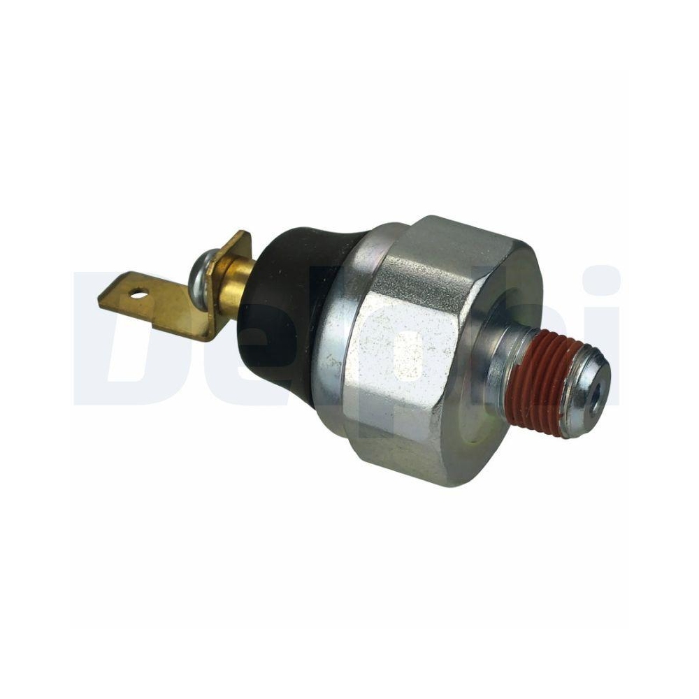 DELPHI SW90016 Öldruckschalter für DAIHATSU FORD HONDA MAZDA MITSUBISHI NISSAN