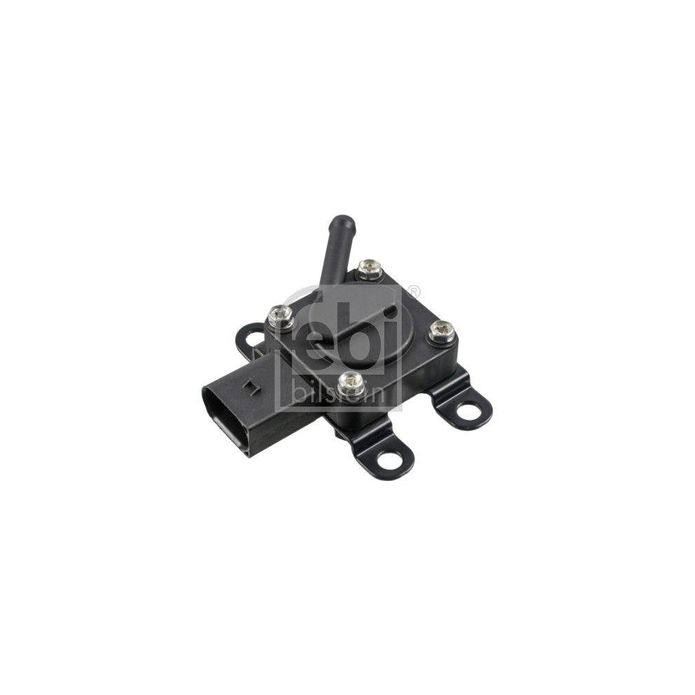 FEBI BILSTEIN Sensor, Abgasdruck 194657 f&uuml;r BMW