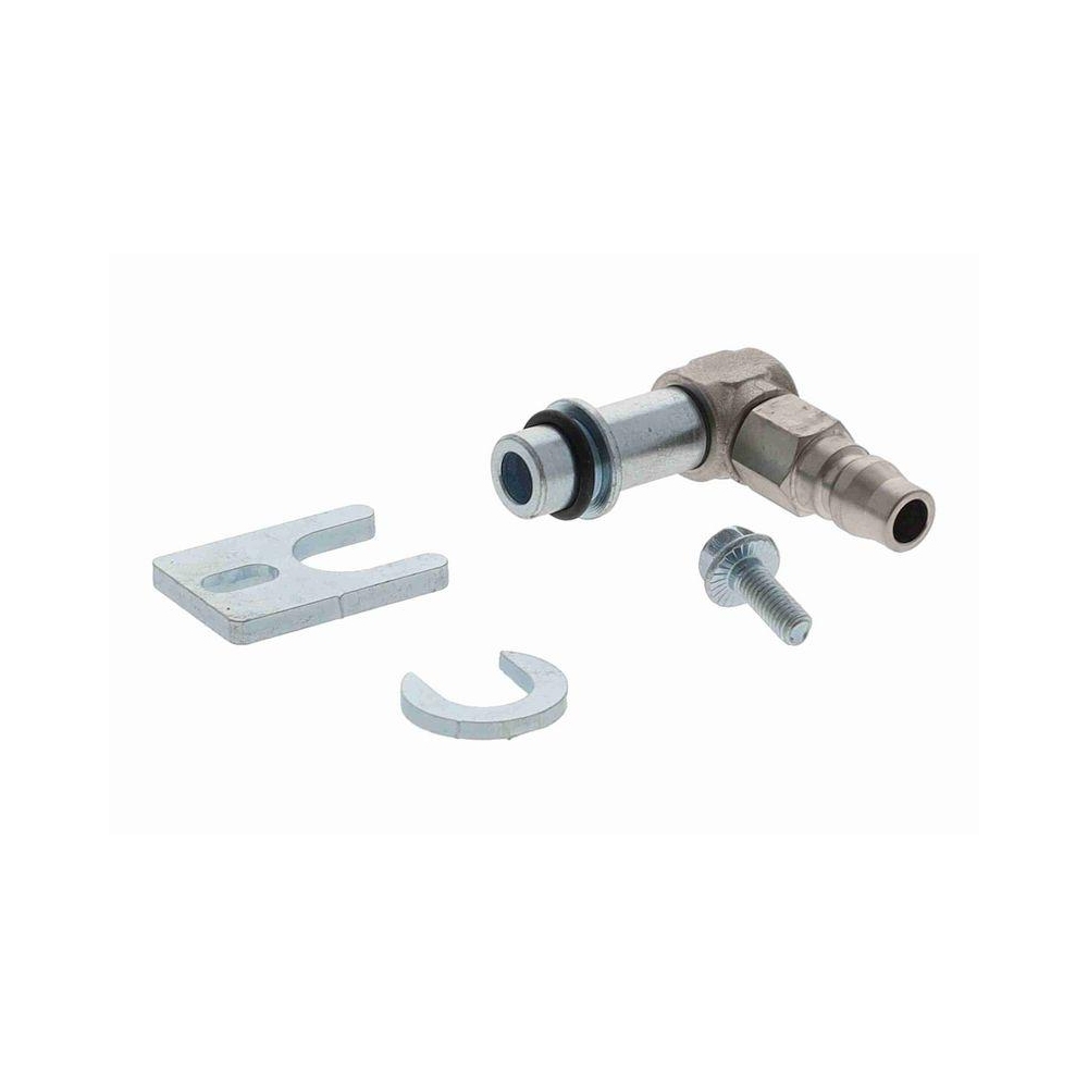 Bef&uuml;lladapter, Getriebe VAICO V99-0031 Original VAICO Qualit&auml;t f&uuml;r