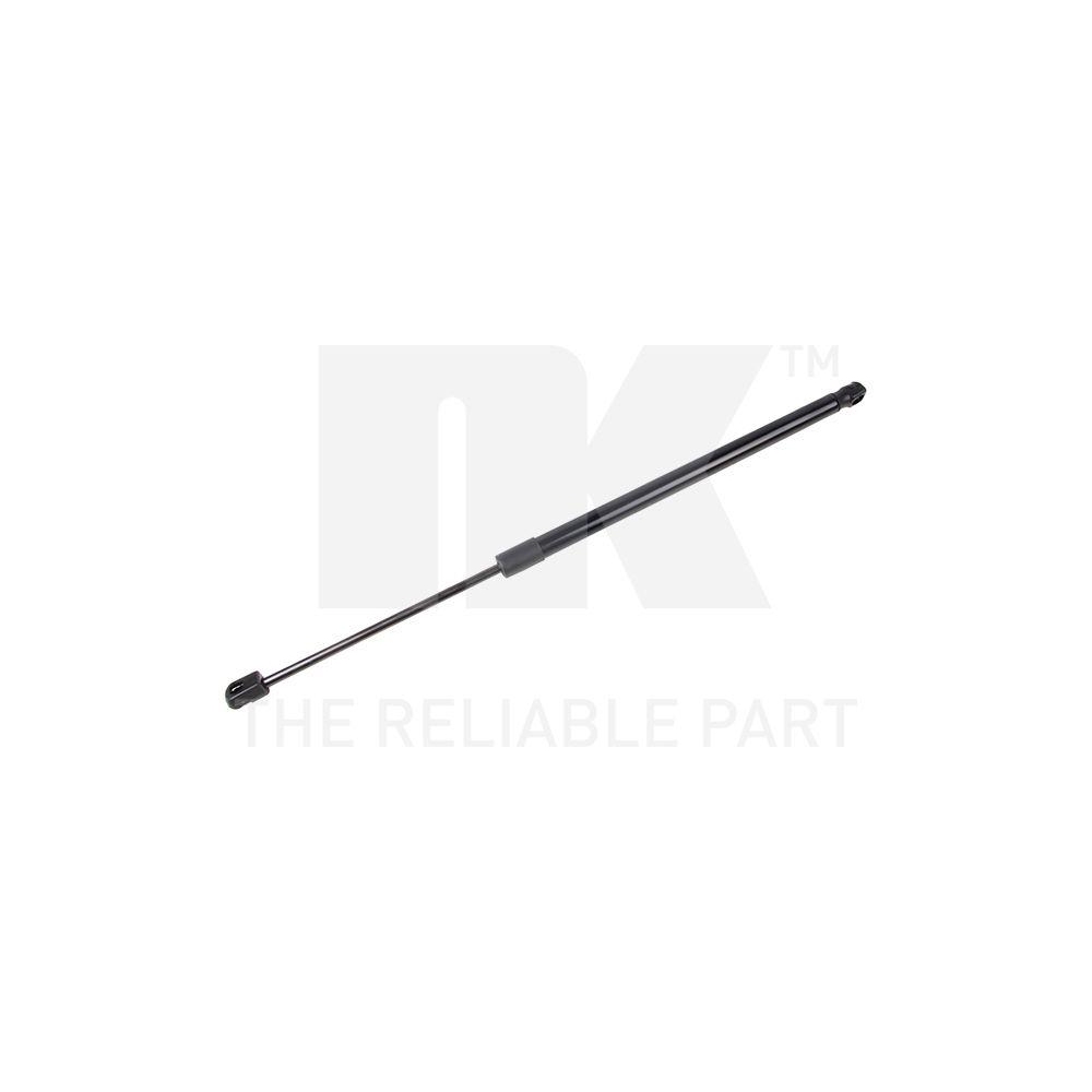 Gasfeder, Koffer-/Laderaum NK 11047019 für VW